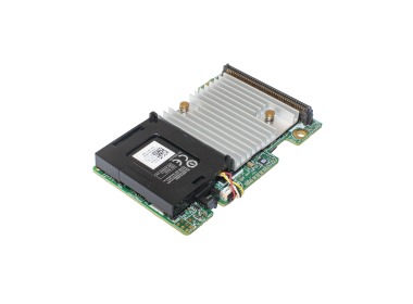 RAID-Controller Dell Perc H710 512MB 6Gb SATA PCIe 2.0x8 WR9NT