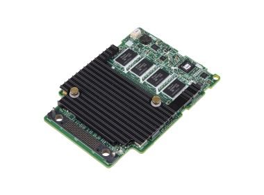 RAID controller Dell Perc H730 1GB Mini blade PCIe 3.0x8 12Gb SAS V9W58