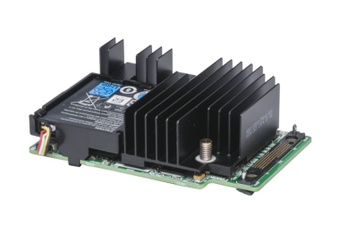 RAID controller Dell Perc H730 1GB Mini mono PCI-E 3.0 12Gb SAS KMCCD
