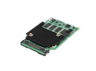 RAID Controller Dell PERC H730P Mini Blade 2GB PCI-E 3.0 12Gb SAS GD07N