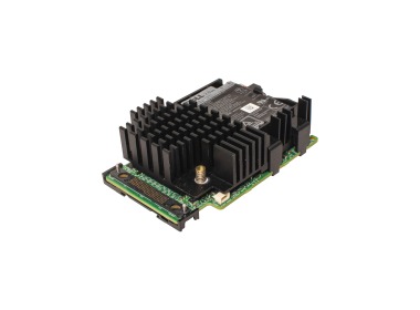 RAID-Controller Dell Perc H740 8GB Mini mono 12Gb SAS PCIe 3.1x8 5FMY4