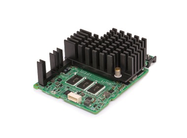 RAID-Controller Dell Perc H740P 8GB Mini mono 12Gb SAS PCIe 3.1x8 GP6RN