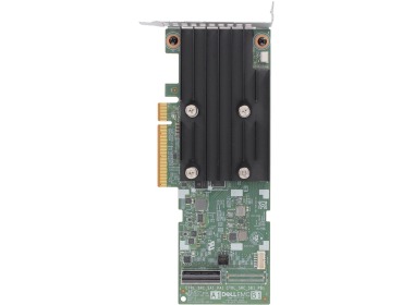 RAID-Controller Dell PERC H750 8GB Adapter 12Gb SAS PCIe 4.0x8 DG45D