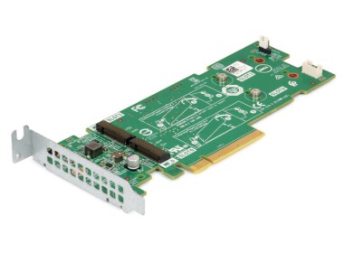 RAID-Controller Dell PowerEdge BOSS-S1 Adapter 3Gb SATA K4D64