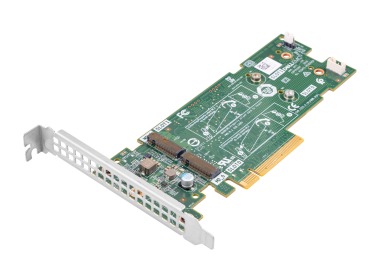 RAID-Controller Dell PowerEdge BOSS-S1 Adapter 6Gb SATA PCIe 3.0x8 7HYY4