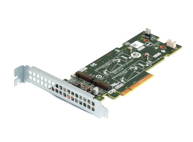 RAID-Controller Dell PowerEdge BOSS-S1 Adapter 6Gb SATA PCIe 3.0x8 JV70F