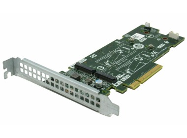 RAID-Controller Dell PowerEdge BOSS-S1 Adapter PCIe 3.0x8 M7W47