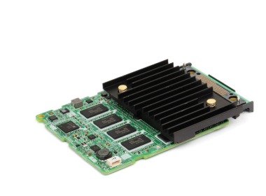 RAID-Controller Dell PowerEdge H730P 2GB Mini 12Gb SAS PCIe 3.0x8 7XTY8