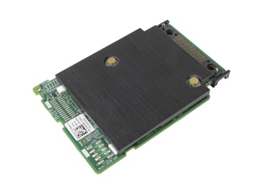 RAID-Controller Dell PowerEdge PERC9 H330 Mini Blade 0MB 12Gb SAS PCIe 3.0x8 7G4YN