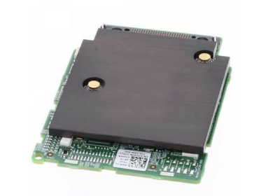 RAID-Controller Dell PowerEdge PERC9 H330 Mini Blade 12Gb SAS PCIe 3.0x8 32G3R