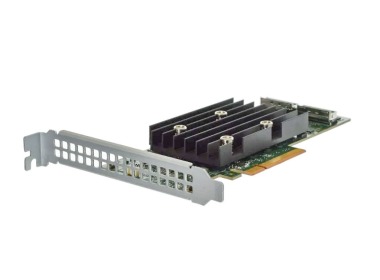 RAID-Controller EMC 6Gb SATA PCIe 4.0x8 GJYVJ