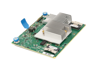 RAID-Controller HPE MR416i-a 4GB 6Gb SATA P28335-001