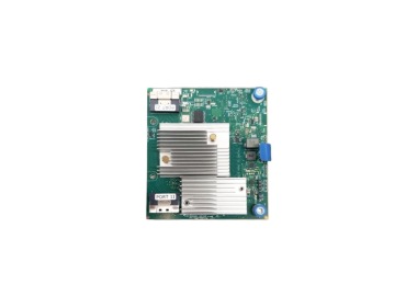 RAID-Controller HPE MR416i-a 4GB PCIe 4.0x8 2xSFF-8654 SAS/NVMe P62613-001