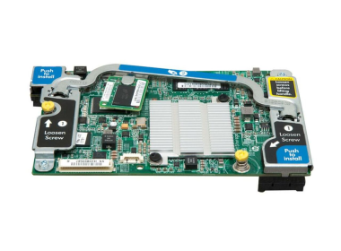 RAID-Controller HPE P220i 512MB Mini 6Gb SAS PCIe 3.0x4 670026-001