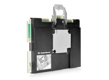 RAID-Controller HPE Smart Array Nroc E208I-C Adapter 12Gb SAS PCIe 3.0x8 836276-001
