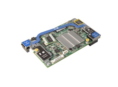 RAID-Controller HPE Smart Array P220i 512MB 6Gb SAS 659331-001
