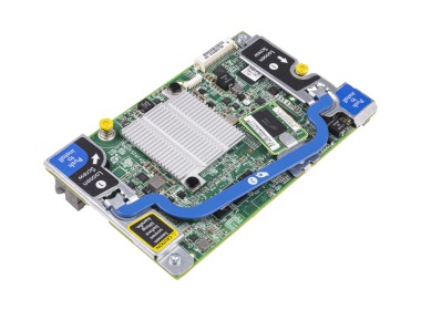 RAID-Controller HPE Smart Array P220i 512MB Mini 6Gb SAS 690164-B21B