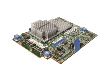 RAID-Controller HPE Smart Array P440ar 2GB 12Gb SAS PCIe 3.0x8 726738-001