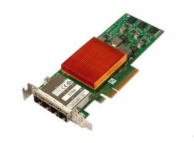 RAID controller IBM Adapter PCIe 3.0x8 4x SFF-8644 6Gb SAS 01DH542