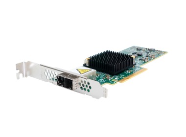 RAID-Controller LSI SAS9300-8e Adapter 12Gb SAS PCIe 3.0x8 H3-25460-02H