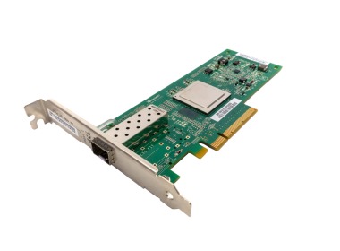 RAID-Controller QLogic QLE2560-HP 1x 8Gb FC AK344-63002