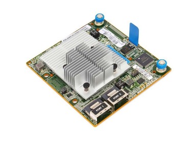 RAID-Controller RAID HPE E208i-a SR Gen10 PCIe 3.0x8 2xSFF-8087 12Gb SAS 836259-001