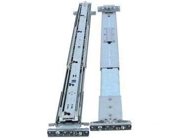 Rail kit 4U HPE ProLiant DL580 Gen9 734540-001