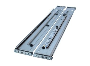 Rail kit Dell 2U PowerVault ME4012/ME4024 ReadyRails outer H61HF