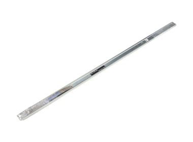 Rail kit Dell A8 1U ReadyRails Sliding Internal KF4Y2