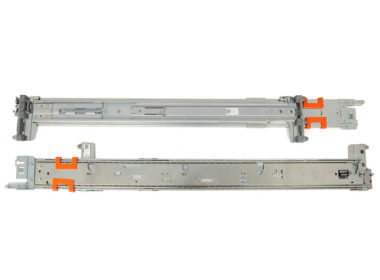 Rail kit Dell B13 2U Generic Tool-less static R48JC