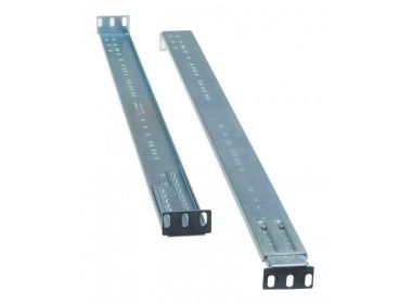 Rail kit Dell Brocade 6510/6505 Slim 1U 1Y68J