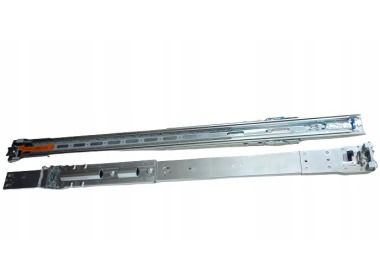 Rail kit Dell Compellent SC460 XHY6R