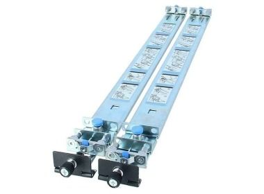 Rail kit Dell type A5 ReadyRails Statyczne Wewnętrzne F4WRP