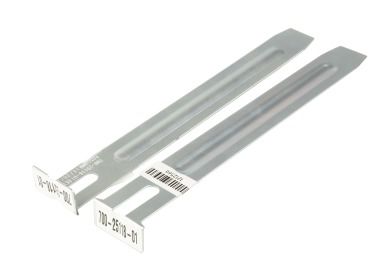 Rails Cisco 1U Slider Internal 700-25118-01