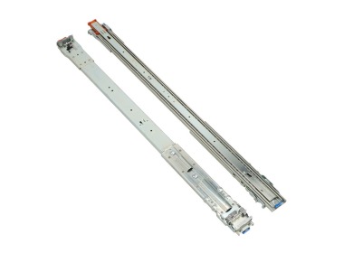Rails EMC DS60 DataDomain 1U Sliding 100-569-001