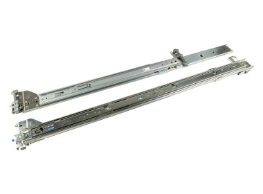 Rails kit B16 Dell PowerEdge R940XA Right (DV06H) + Left (GHXF2)