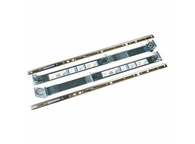 Rails kit Dell B4 2U Statyczne H872R