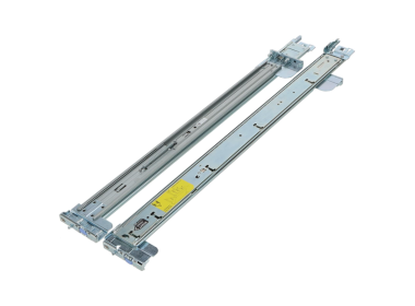 Rails kit Dell PowerEdge R550 2U Ready Rails II static 4 PST B21 K87YW