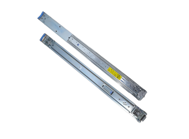 Rails Kit Dell PowerEdge XR4000R A24 1U Generic Tool-less Sliding
