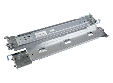 Rails kit Dell PowerVault MD2424 2U HJ1D4