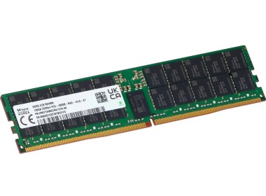 RAM Hynix 128GB 2Rx4 DDR5 RDIMM ECC 4800MHz HMCT04AEERA131N