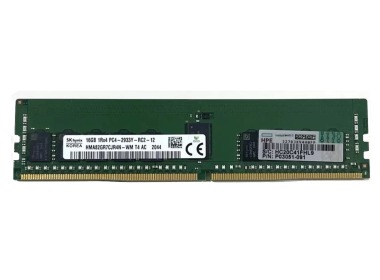 RAM Hynix 16GB 2Rx4 PC4-23400 DDR4 RDIMM 2933MHz HMA82GR7CJR4N-WM