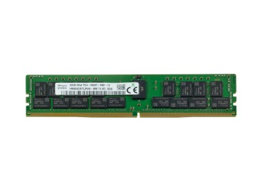 RAM Hynix 32GB 2Rx4 PC4-23466U-R DDR4 RDIMM 2933MHz HMA84GR7CJR4N-WM