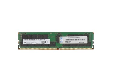 RAM IBM 32GB 2Rx4 DDR4-2666V DDR4 RDIMM 2666MHz 78P4191