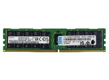 RAM IBM 64GB 2Rx4 PC4-25600R DDR4 RDIMM 3200MHz 78P6815