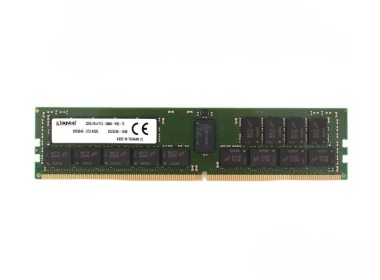 RAM Kingston 32GB 2Rx4 PC4-21300 DDR4 RDIMM 2666MHz 9995640-073