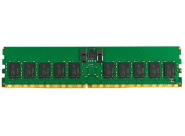 RAM Micron 32GB 2Rx8 PC5-44800 DDR5 5600MHz RDIMM ECC MTC20F2085S1RC56BD2