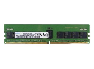 RAM Samsung 32GB 2Rx8 3200MHz DDR4 RDIMM M393A4G43AB3-CWE
