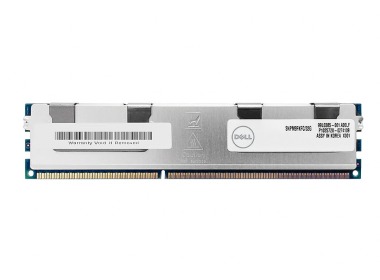 RAM-Speicher Dell SNPM9FKFC/32G