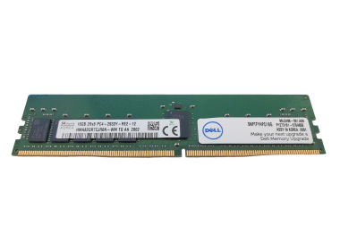 RAM-Speicher Dell SNPTFYHPC/16G